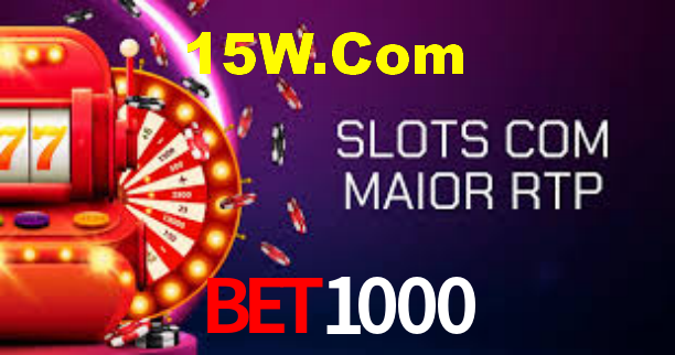 Bet1000 Login