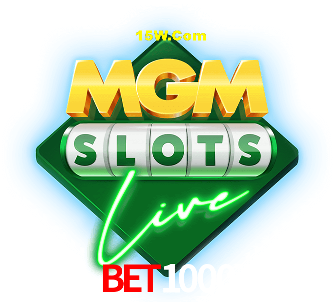2FA Security Bet1000