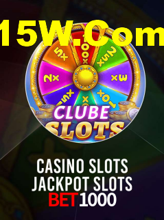 Bet1000: A Experiência de Casino com Jogos de Mesa ao Vivo