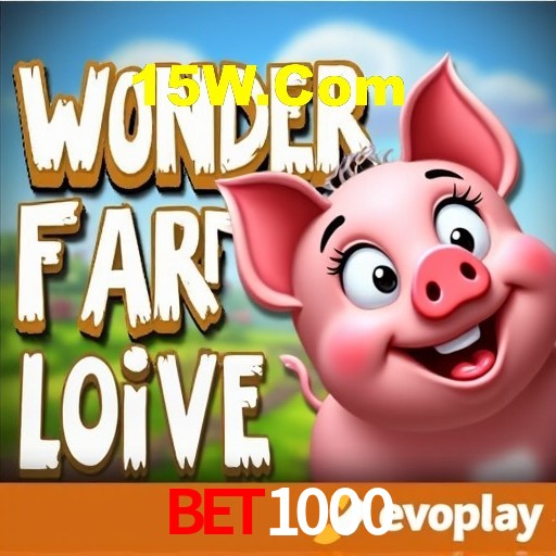 Bônus Diários Bet1000