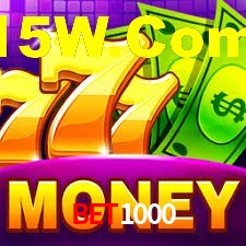 Live Casino Bet1000