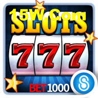 Bet1000 Baixar
