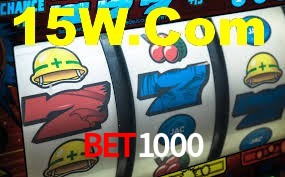 Crash Games Strategies Bet1000