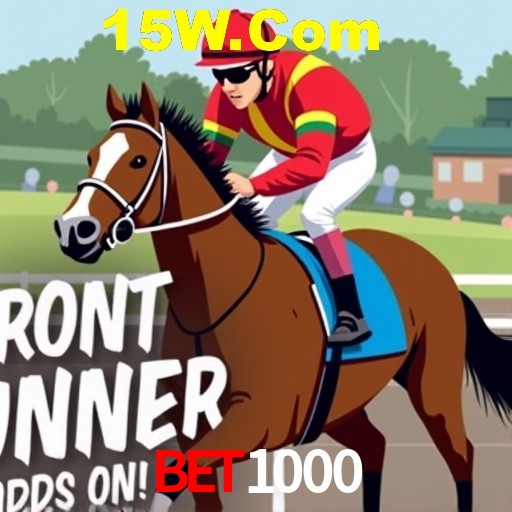 Seasonal Promotions Bet1000