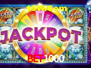 Integração de APIs Bet1000