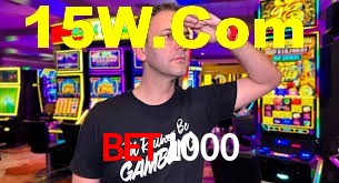 Sports Statistics Bet1000