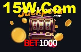 Welcome Bonus Bet1000