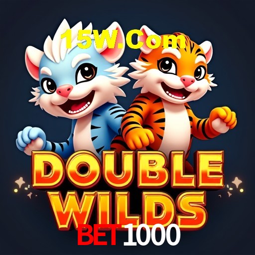 Casino VIP Bet1000