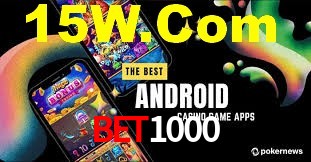 Blackjack Table Bet1000
