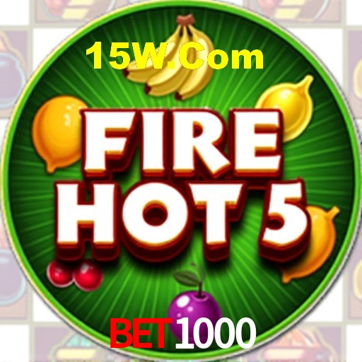 PIX Instantâneo Bet1000