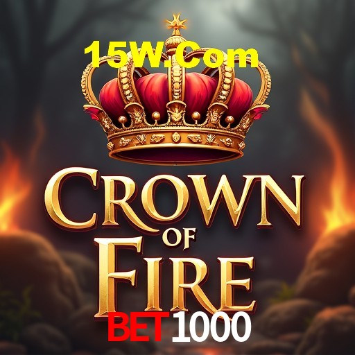 Interface Premium Bet1000