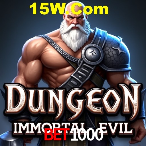 API Integration Bet1000