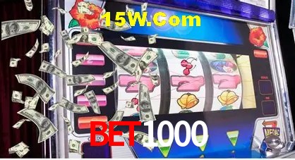 Estatísticas do Jogo Bet1000