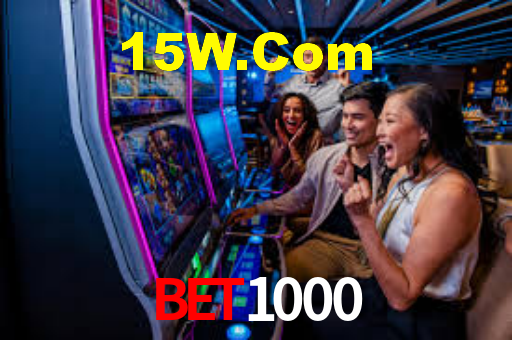 Bet1000