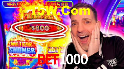 Bet1000