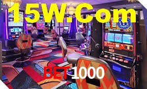 Crash Games Statistics Bet1000