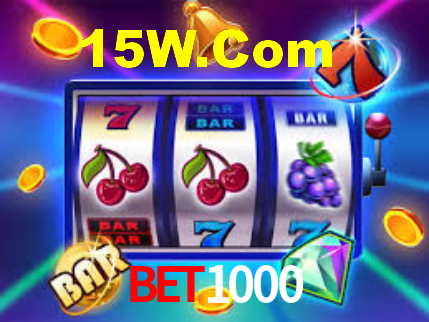 Bet1000,Bet1000 Baixar