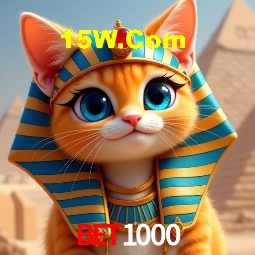 Casino Ao Vivo Bet1000