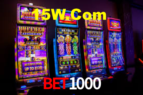 Bet1000,Bet1000 Baixar