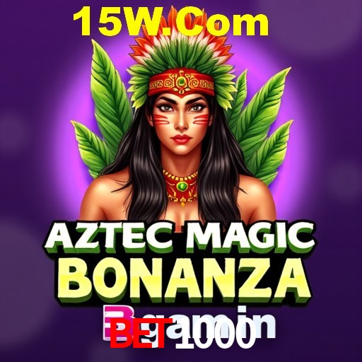 Exclusive Offers Bet1000