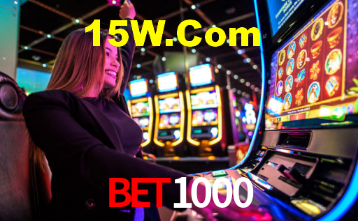 Bet1000: Seu Especialista em Apostas Esportivas Brasileiras