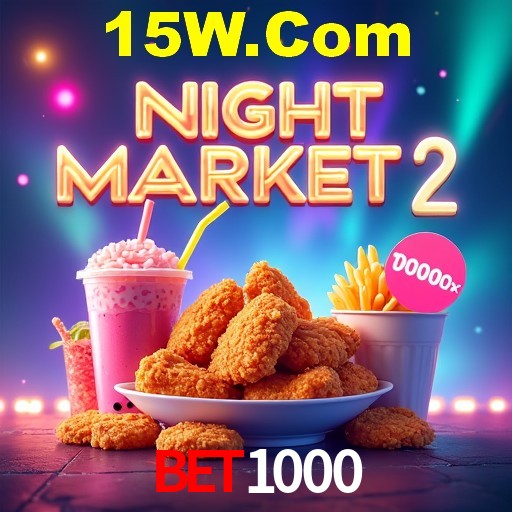 A Experiência Imersiva dos Cassinos Ao Vivo no Bet1000