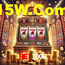 Spaceman Game Bet1000