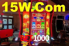 Bet1000 App Interface