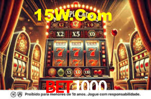 Bet1000 Baixar