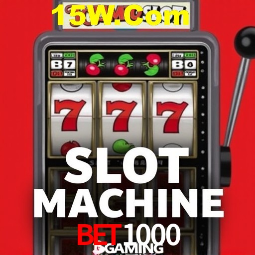 Descubra a Magia dos Jogos de Arcade no Bet1000
