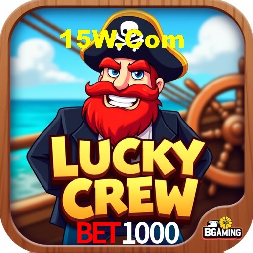 Interface do App Bet1000