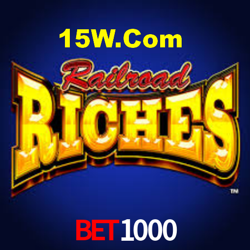 Experimente o Login Seguro Premium no Bet1000