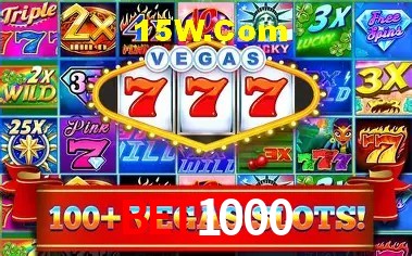 Sistemas de Segurança Bet1000