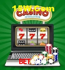 Apostas de Basquete Bet1000