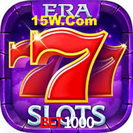 Bet1000 Login