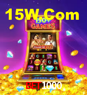 Bet1000