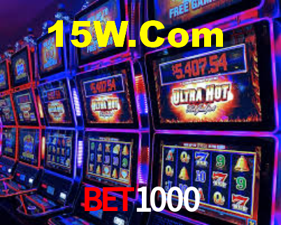 Bet1000