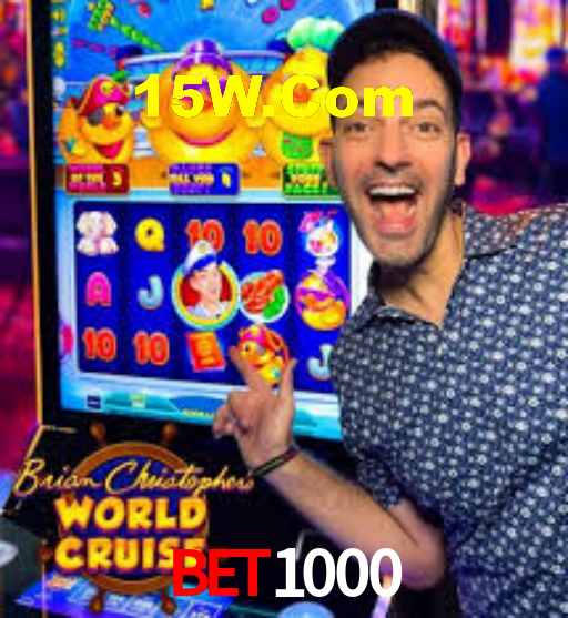 Bet1000 Baixar