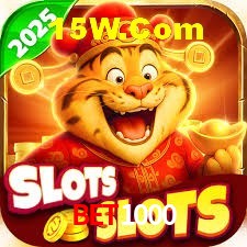 Experiência VIP Bet1000