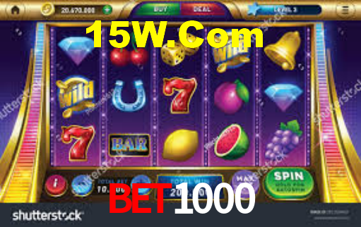 Bet1000,Bet1000 Baixar