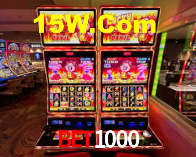 Bônus Generosos e Exclusivos no Bet1000 para Você!