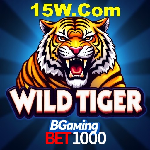 Explorando a Categoria de Eventos em Apostas na Bet1000