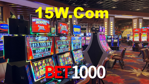 Bet1000