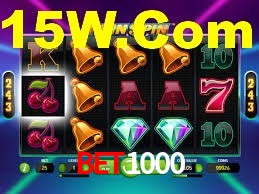 Instant EasyPaisa Bet1000