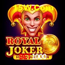 Player Reviews Bet1000