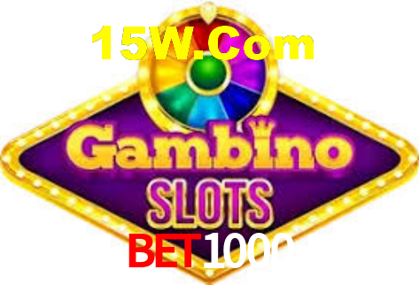 Bet1000