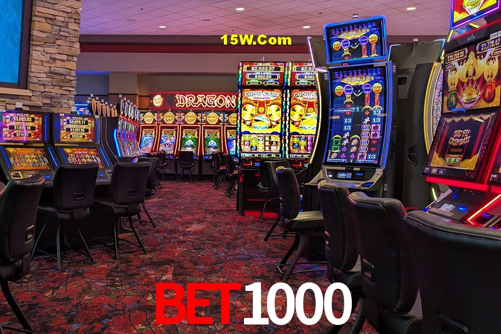 Secure Login Bet1000