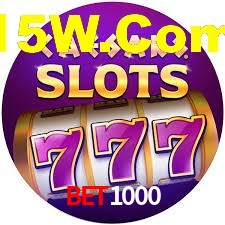 Ofertas Imperdíveis na Bet1000: Promoções e Bônus Que Valem a Pena