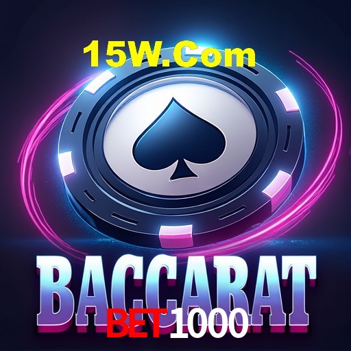 Mesa de Roleta Bet1000