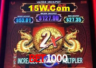 Avaliações dos Jogadores Bet1000
